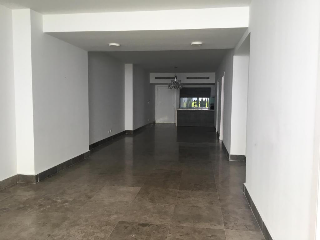 Apartamento en alquiler. avenida balboa flex #17-621 sz