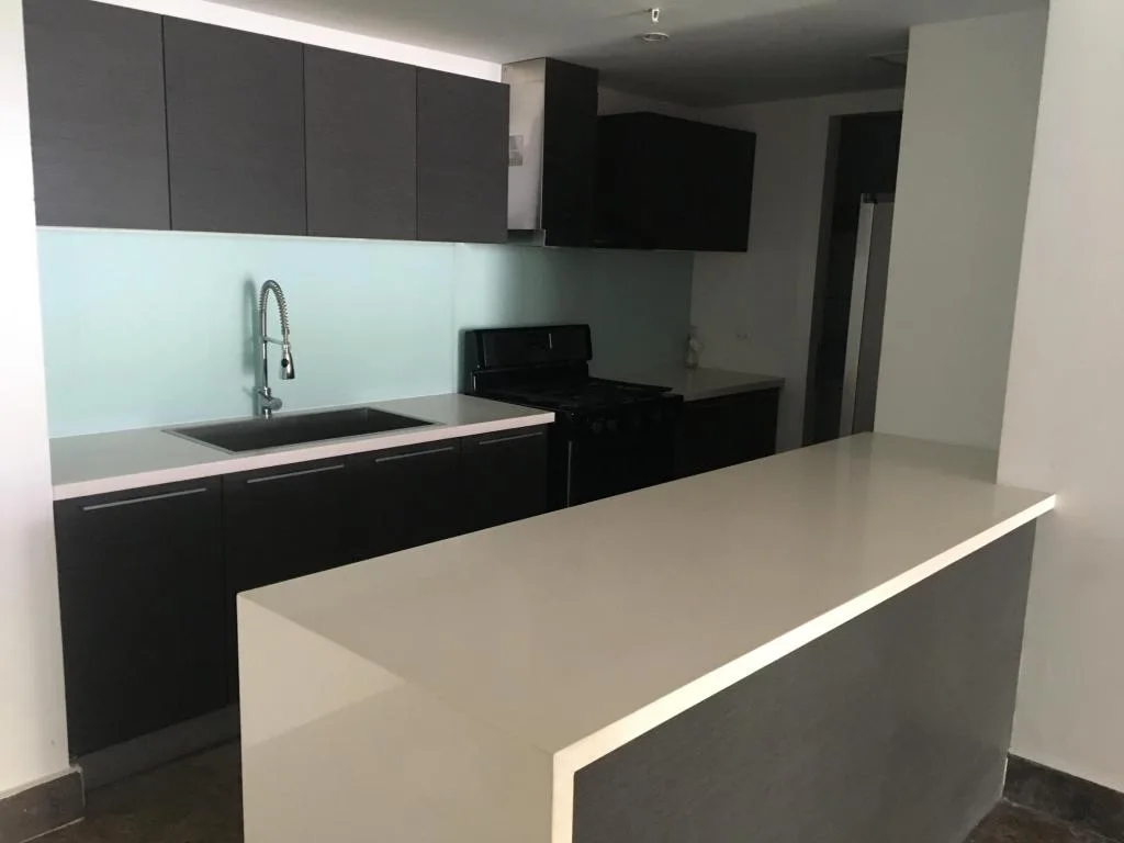 Apartamento en alquiler. avenida balboa flex #17-621 sz — 4