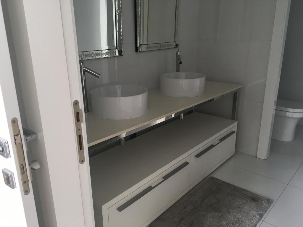 Apartamento en alquiler. avenida balboa flex #17-621 sz