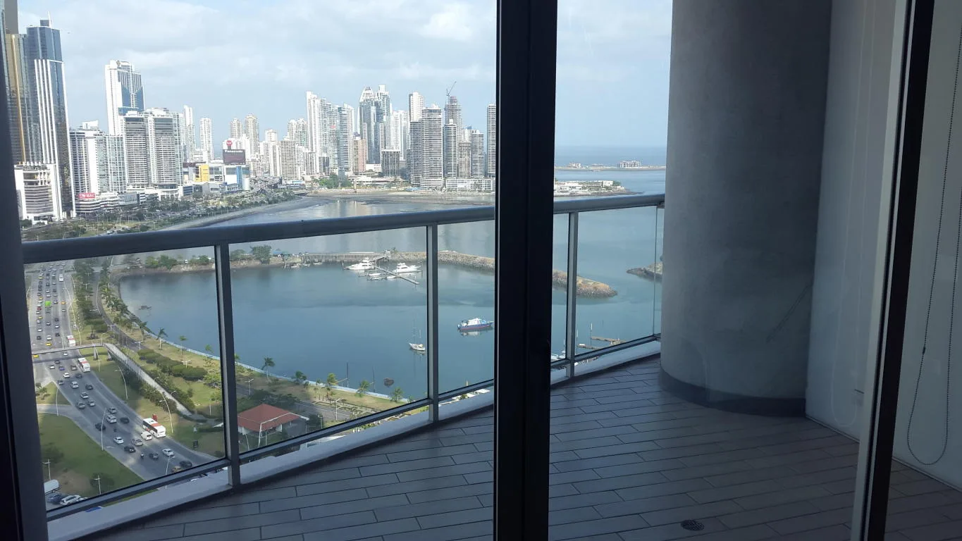 Se vende este hermoso apartamento exquisitamente amoblado — 4