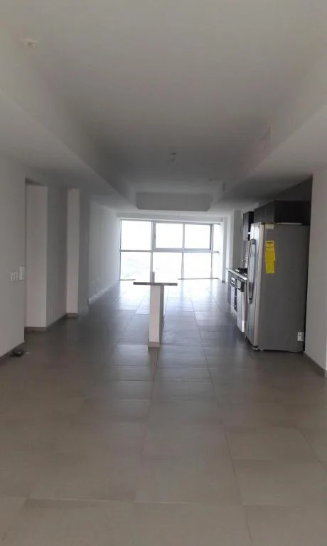 Exclusivo y lujoso ph de genial diseño. — 2