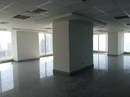 Offices for rent in panama avenida balboa 17-4343 lha