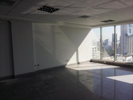 Offices for rent in panama avenida balboa 17-4343 lha