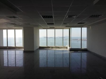 Offices for rent in panama avenida balboa 17-4343 lha