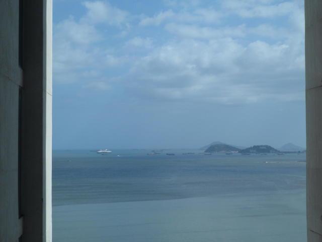 17-5043. en alquiler apartamento amoblado en yoo panama. mh