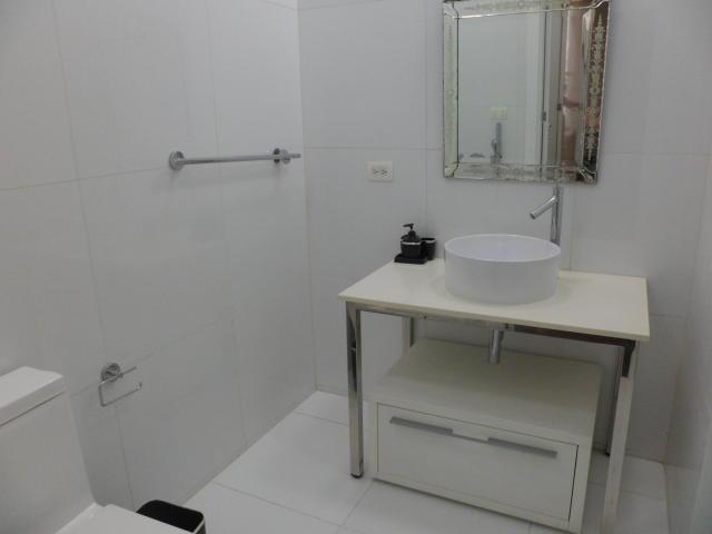 17-5043. en alquiler apartamento amoblado en yoo panama. mh
