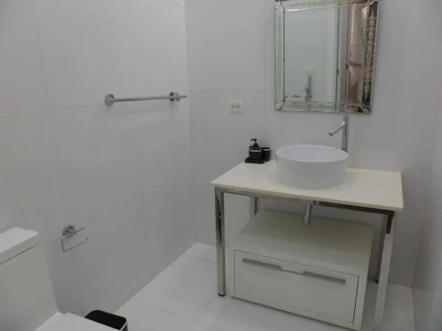 17-5043. en alquiler apartamento amoblado en yoo panama. mh — 4