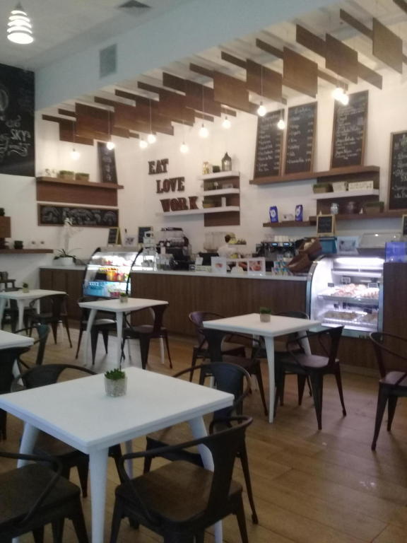 commercial spaces for rent in avenida balboa # 15-1381 cs