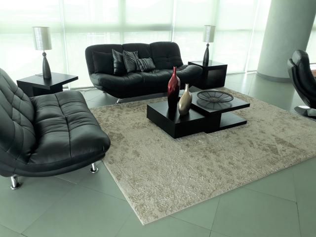 17-5140. espectacular apartamento en venta en avenida balboa. mh