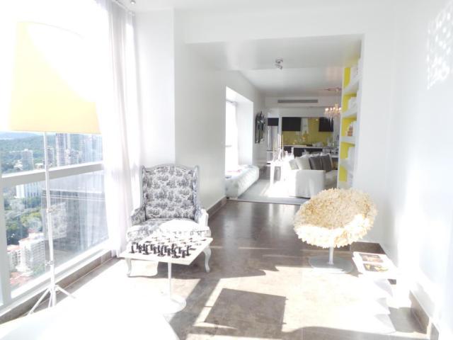 14-1170. apartment for sale in the exclusive yoo panama. mh