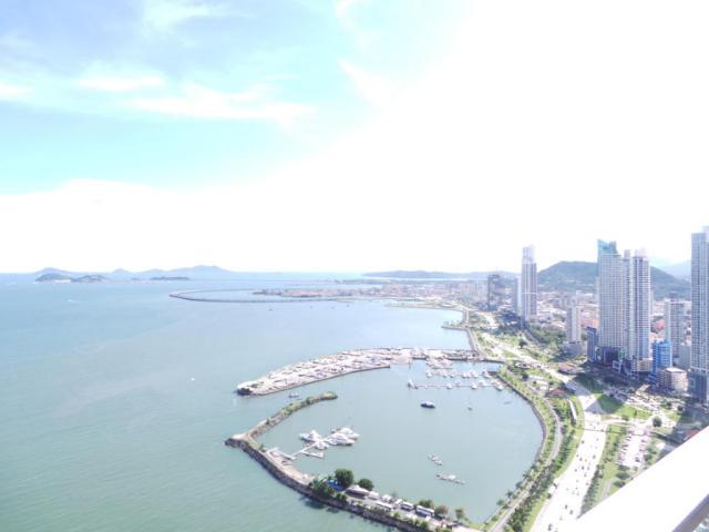 14-1170. apartment for sale in the exclusive yoo panama. mh