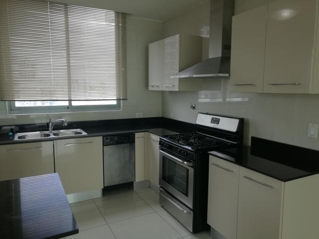  apartamento en alquiler en la avenida balboa panama 