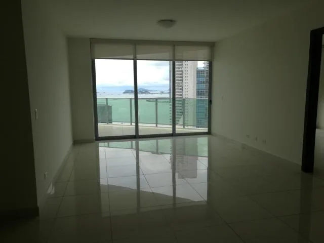  apartamento en alquiler en la avenida balboa panama  — 4