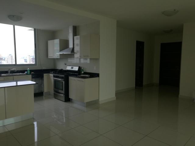  apartamento en alquiler en la avenida balboa panama 