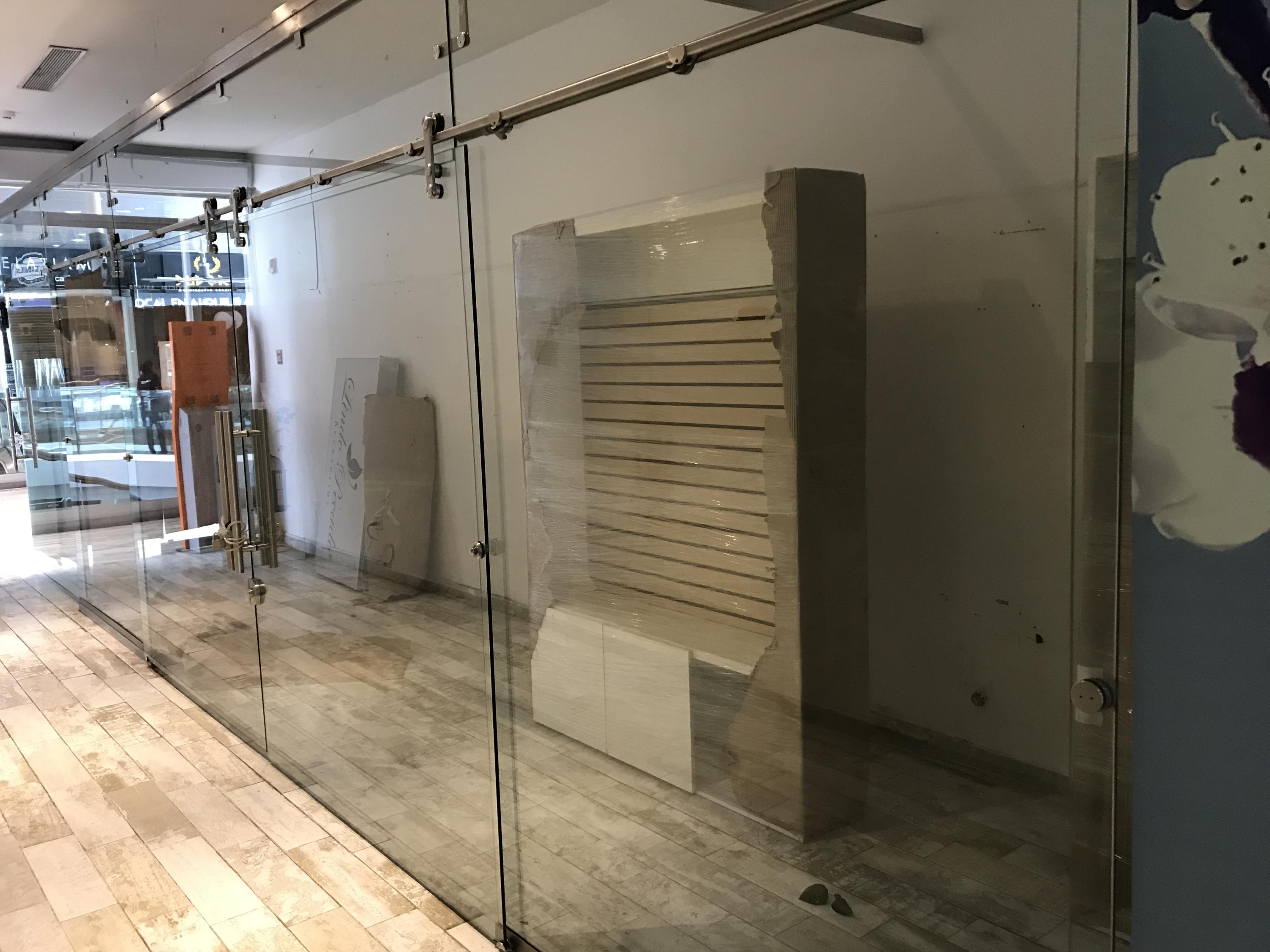commercial spaces for rent in avenida balboa cod. flex: 17-5074 llf