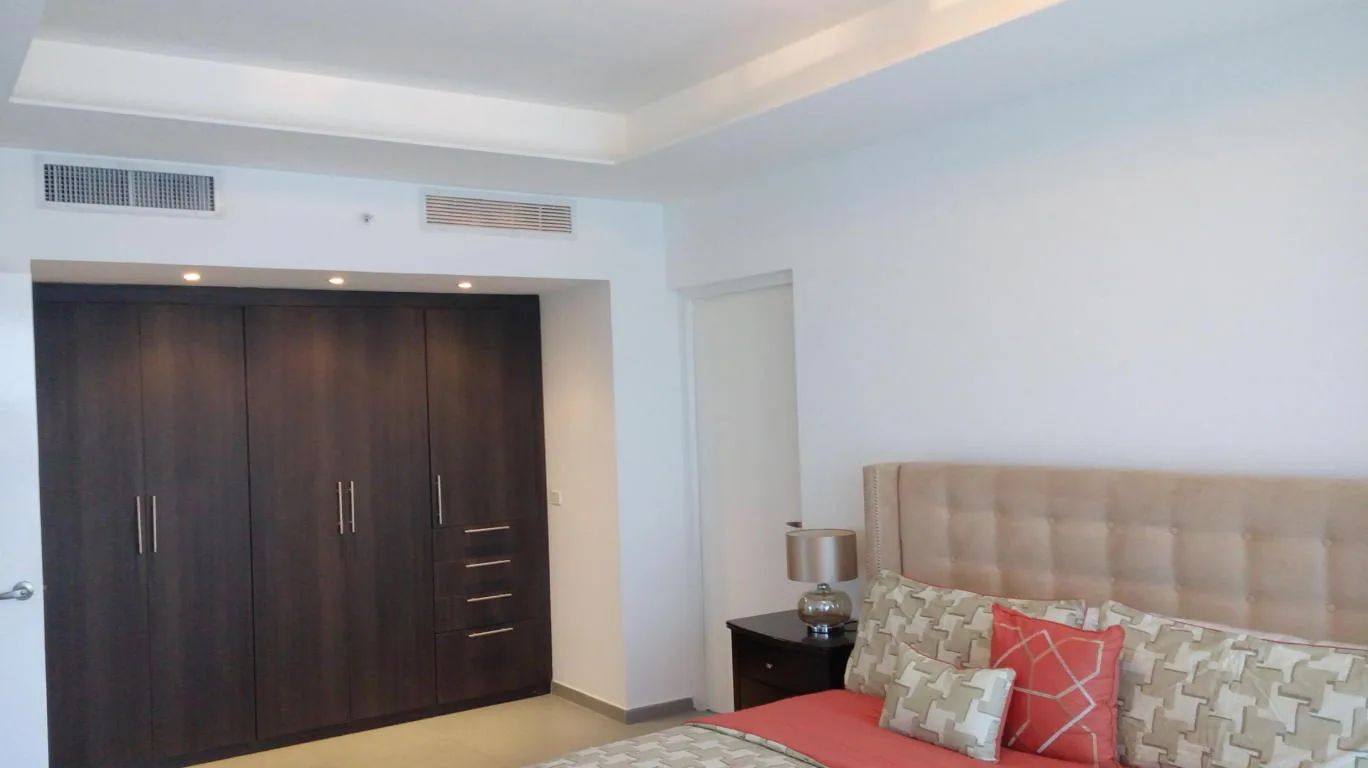 Apartamento en alquiler en  av. balboa  panamÃ¡ lha 16-3311 — 4