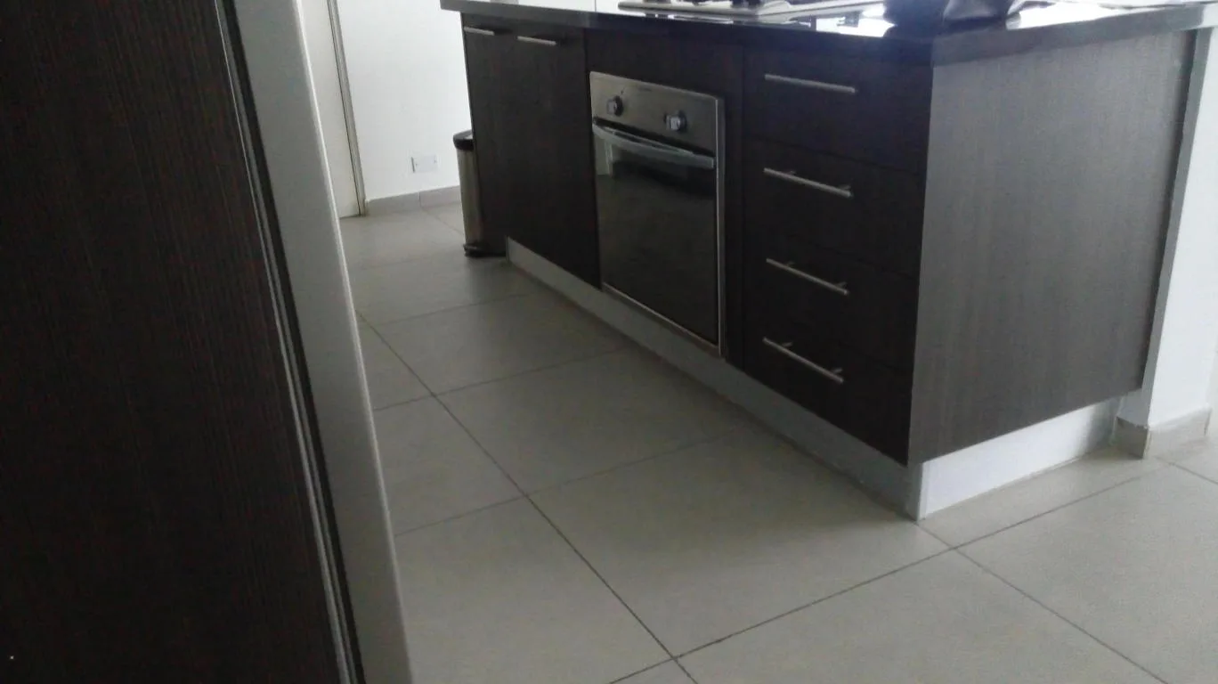 Apartamento en alquiler en  av. balboa  panamÃ¡ lha 16-3311 — 5