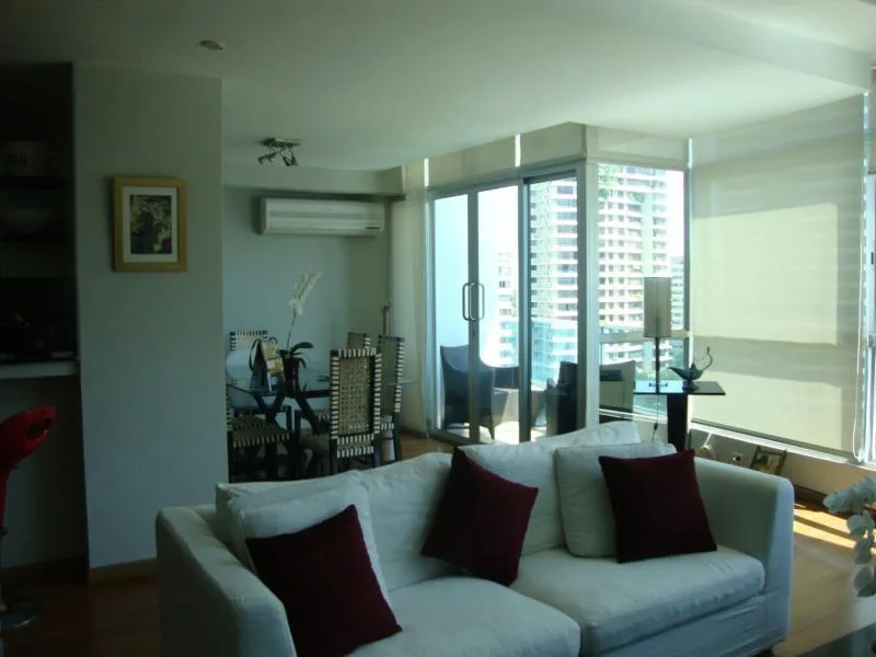 Moderno loft en venta en av. balboa - jg mls 17-5259 — 2