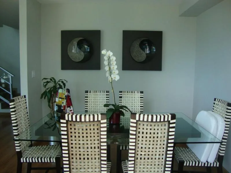 Moderno loft en venta en av. balboa - jg mls 17-5259 — 5