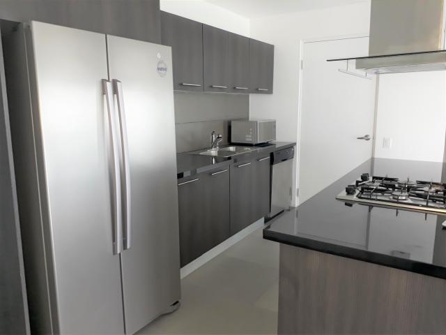  apartment for rent in avenida balboa with bella vista