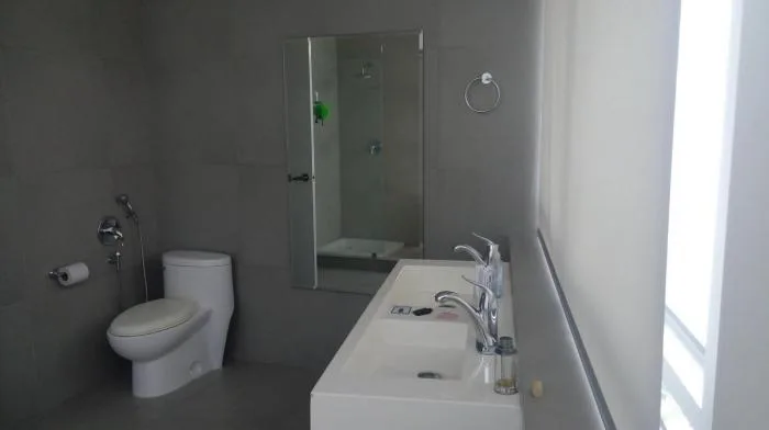 Venta de apartamento en  avenida balboa panamÃ¡ lha 16-3653 — 4