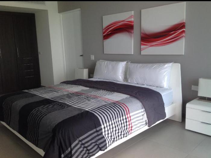 Venta de apartamento en  avenida balboa panamÃ¡ lha 16-3653