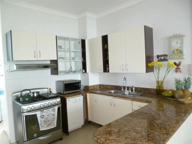 17-5031. se vende apartamento super amplio en av. balboa. mh — 5