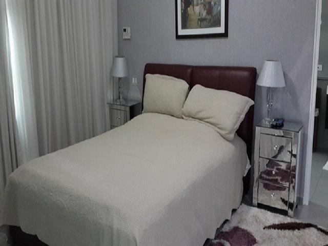 Se alquila apartamento en avenida balboa  #17-4342 cs