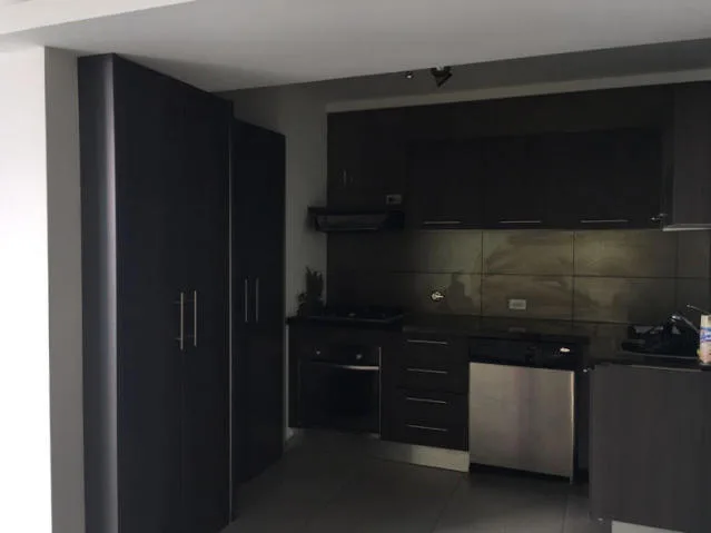  apartamento en venta en avenida balboa, acabados de lujo — 4