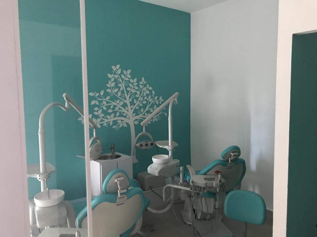 Alquiler local comercial av balboa #17-3268 cs
