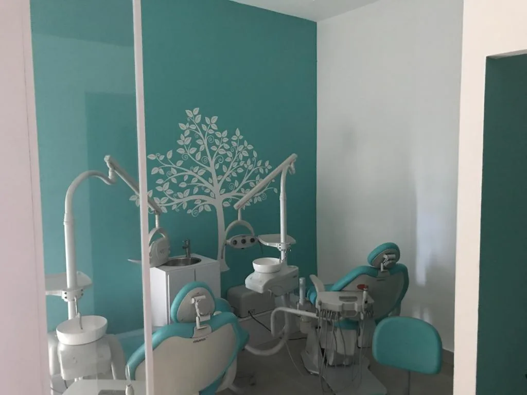 Alquiler local comercial av balboa #17-3268 cs — 4