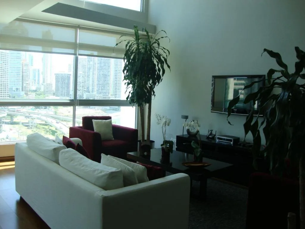 Se vende hermoso apartamento en avenida balboa flex #17-5259 sz — 3