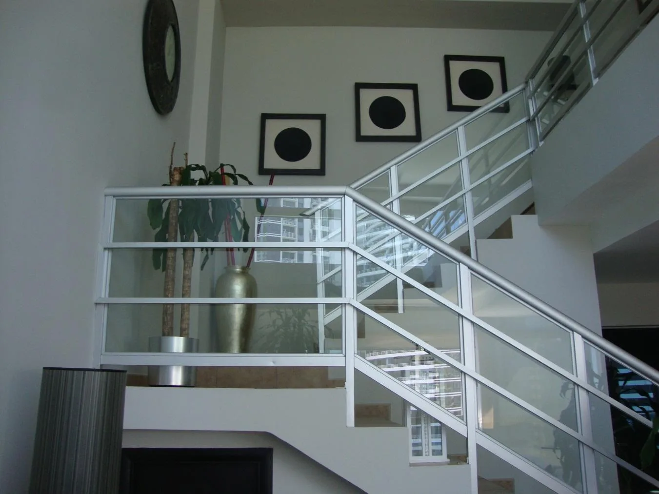 Se vende hermoso apartamento en avenida balboa flex #17-5259 sz — 4