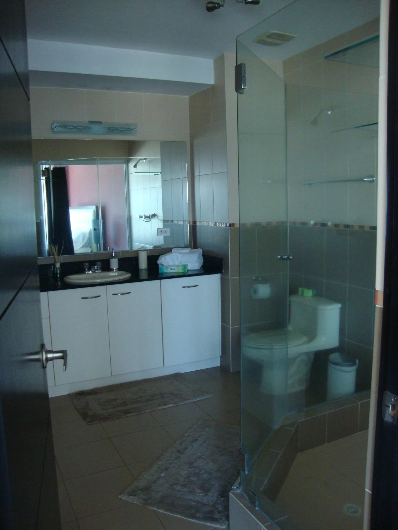 Se vende hermoso apartamento en avenida balboa flex #17-5259 sz — 5
