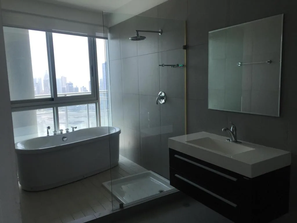 Alquiler de apartamento avenida balboa  panamÃ¡,  lha 16-1994 — 3