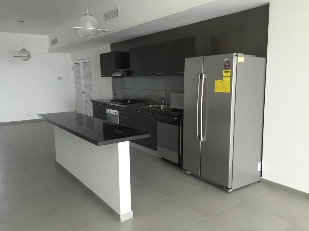 Alquiler de apartamento avenida balboa  panamÃ¡,  lha 16-1994 — 4