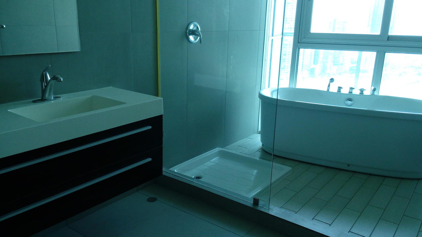 Alquiler de apartamento avenida balboa  panamÃ¡ lha 16-3311