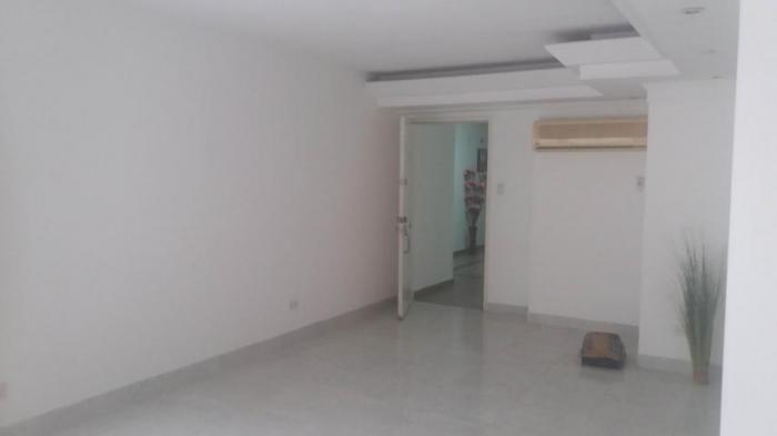Apartamento en alquiler en av. balboa 2r,2b,cbe. 17-3529. nbh 