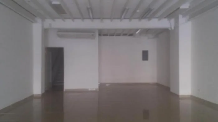 Local en alquiler en av balboa,280m2. 17-3719   — 4