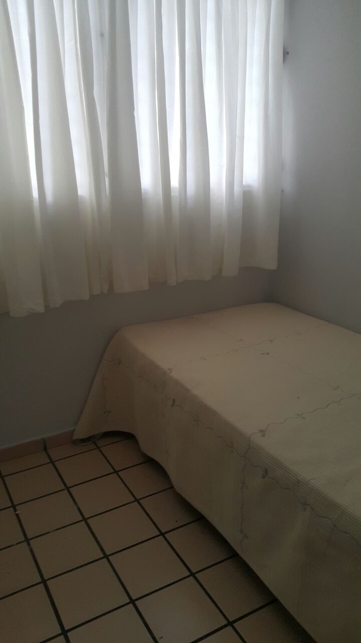 Furnished apartment for rent for couple or single