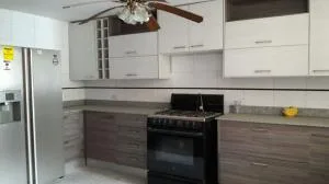 Ph rocamar apartamento en alquiler avenida balboa  kw 17-4776 — 2