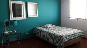 Ph rocamar apartamento en alquiler avenida balboa  kw 17-4776 — 4