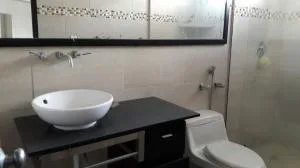 Ph rocamar apartamento en alquiler avenida balboa  kw 17-4776 — 5