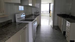 Ph la ensenada en alquiler avenida balboa kw 17-5325