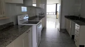 Ph la ensenada en alquiler avenida balboa kw 17-5325 — 2