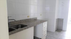 Ph la ensenada en alquiler avenida balboa kw 17-5325
