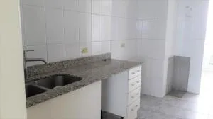 Ph la ensenada en alquiler avenida balboa kw 17-5325 — 5