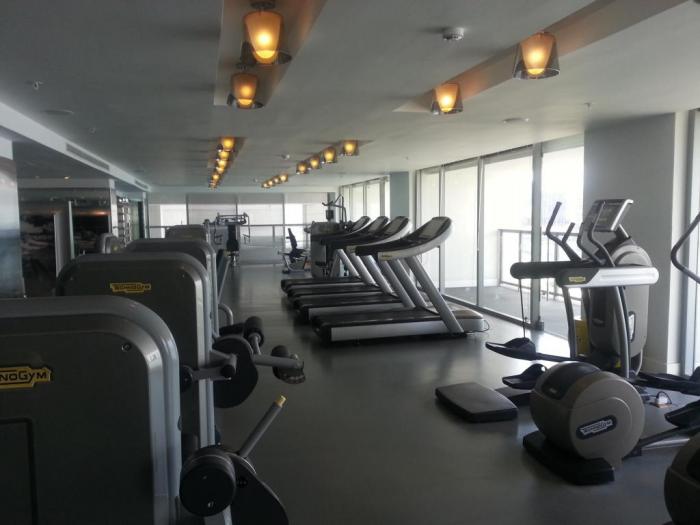 Apartment for rent in avenida balboa, asj 17-5846