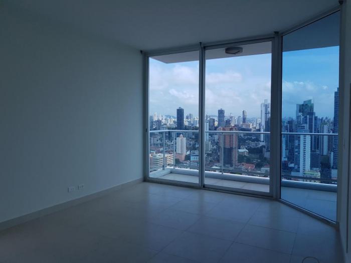   apartamento en venta en avenida balboa 17-5889