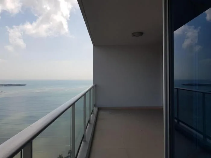   apartamento en venta en avenida balboa 17-5889 — 5
